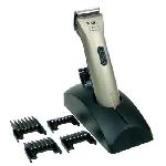 Moser Super Groom (Wahl)