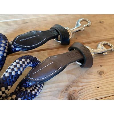 Ramal Jump In Travel Lead Rope One colecction