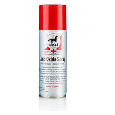 Cicatrizador xido de zinc en spray 200ml