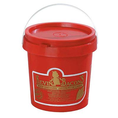 Pomada cascos Kevin Bacons Hoof dressing 2.5L