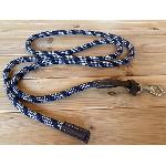 Ramal Jump In Travel Lead Rope One colecction