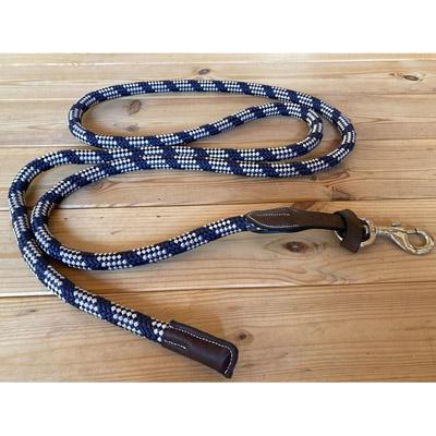 Ramal Jump In Travel Lead Rope One colecction
