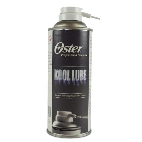 Kool Lube spray 400gr