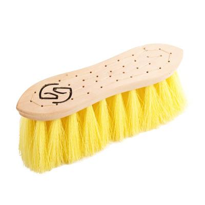 Cepillo ONE brush suave soft