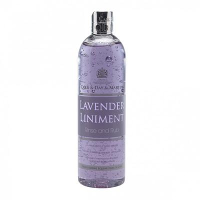 Liniment antiinflamatorio 500ml