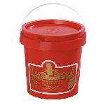 Pomada cascos Kevin Bacons Hoof dressing 2.5L