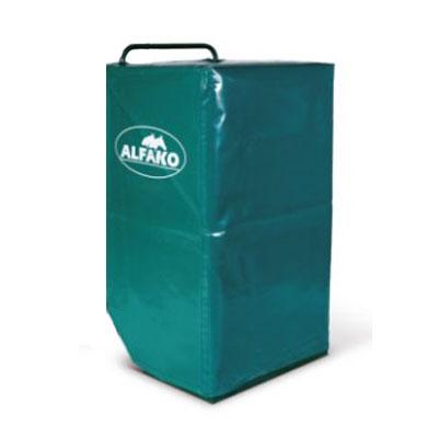 Funda para el bal Alfako Mini + Top