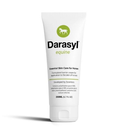 Darasyl Equine 200ml