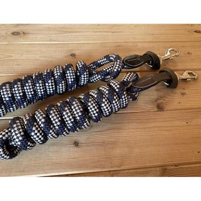 Ramal Jump In Travel Lead Rope One colecction