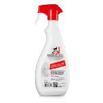 Acondicionador Leovet Doble accin 2500ml