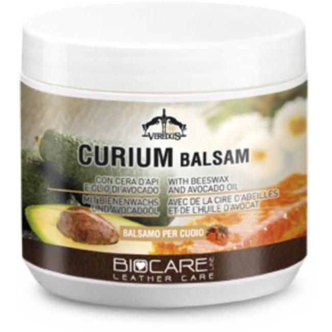 CURIUM BALSAM VEREDUS