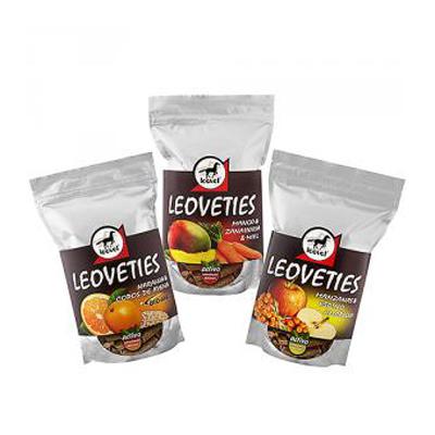 Caramelos Golosinas Leovet 1kg