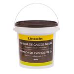 Pomada cascos Lincoln 10kg