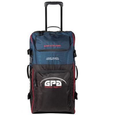 Bolsa carro GPA Big travel