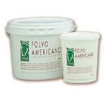 Polvo americano Zaldi 1kg