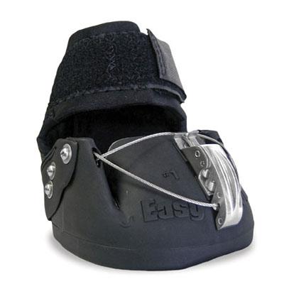 Zapato caballo Easyboot Epic