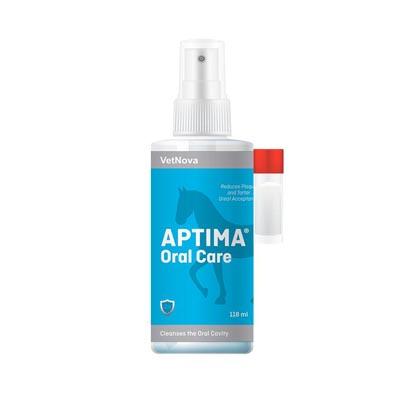 APTIMA Oral Care 118ml