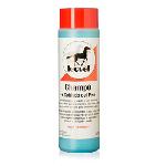 Champu doble accin Leovet 2500ml