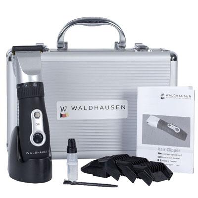 Esquiladora Waldhausen Hair Clipper