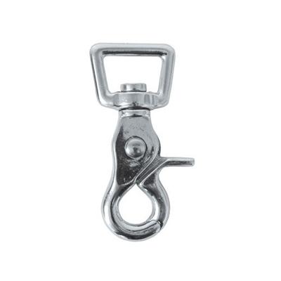 Mosquetn Trigger 6cm