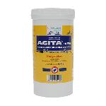 Agita repelente de insectos 10% 1000gr