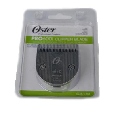 Cuchilla Oster PRO600i