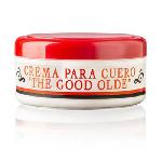 Crema para el cuero The good olde Leovet 200ml