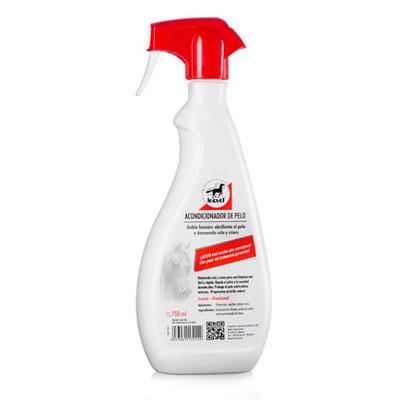 Acondicionador Leovet Doble accin 2500ml