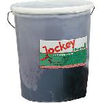 Pomada Jockey especial para cascos 2,5kg