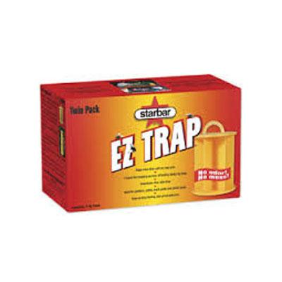 EZ Trap 2 unid