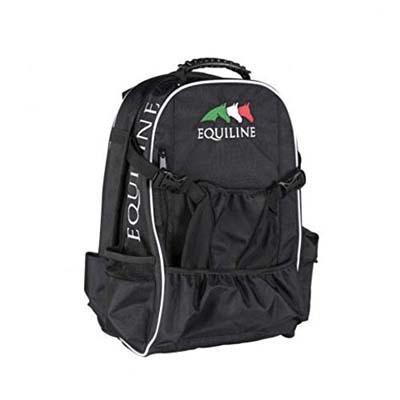 Mochila Equiline