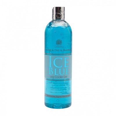 Refrescante para tendn ICE BLUE