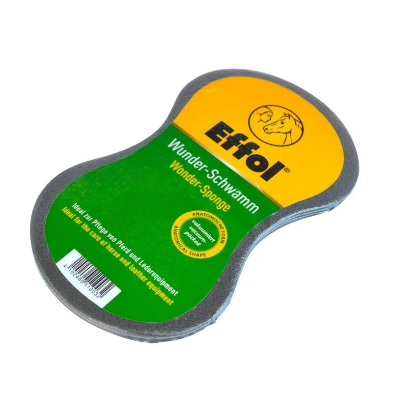 Esponja Wonder Sponge