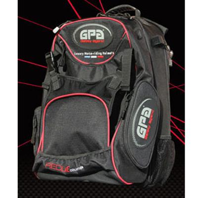 Mochila GPA groom new