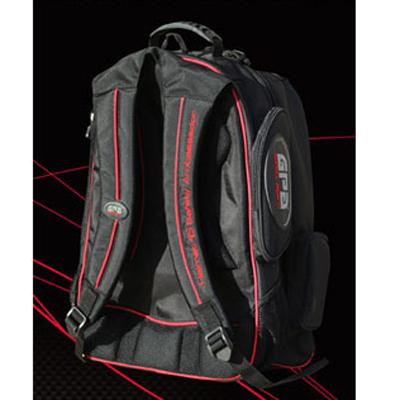 Mochila GPA groom new