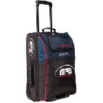 Bolsa carro GPA Medium