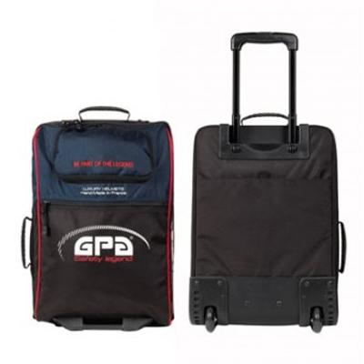 Bolsa carro GPA Medium