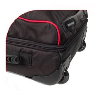 Bolsa carro GPA Medium