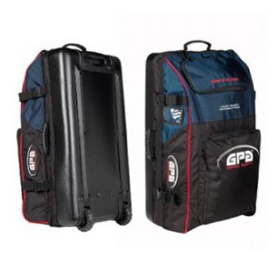 Bolsa carro GPA Big travel