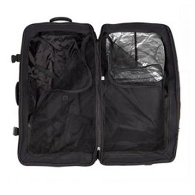 Bolsa carro GPA Big travel