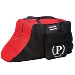 Bolsa transporte silla Podium