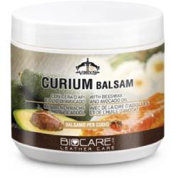 CURIUM BALSAM VEREDUS