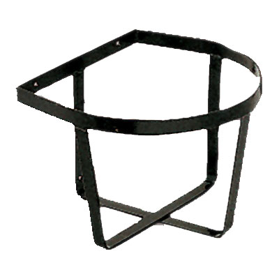 Soporte para cubo Stubbs