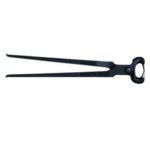 Tenaza Mustad cortar Hoofnipper