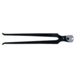 Tenaza Mustad desclavar Nail puller