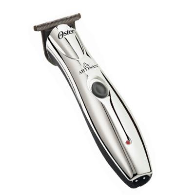 Esquiladora Oster Artisan Pro-cord/cordless Trimmer