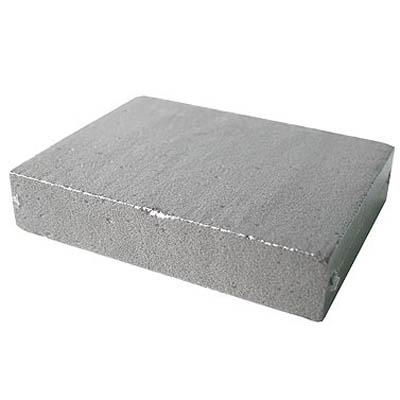 Almohaza brush stone