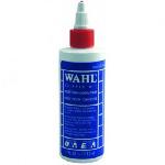 Aceite Wahl lubricante 118ml