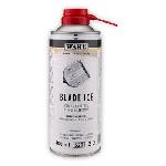 WAHL spray refrigerante Blade Ice