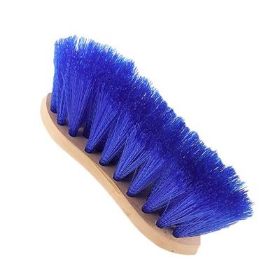 Cepillo ONE brush medium